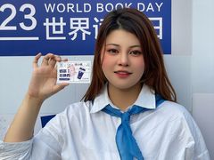 -上海三联书店READWAY(华中首店)