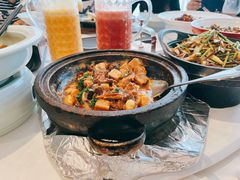 -潇湘府•湘菜领军品牌(望京店)