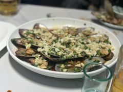 -全乐鱼馆·淳牌有机鱼直营店