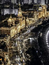 -如一·美甲美睫