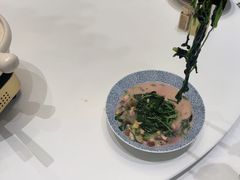 -一澜江宴·江景地标楚菜(江滩公园店)