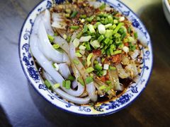 -西月城谭豆花(春熙路店)