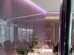 -优享健身(三元桥店)