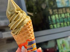 -吴裕泰茶庄(前门大街店)