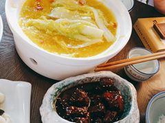 -风波庄(云蝠大厦店)