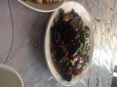 土桥老街黄鸭子-土桥老街黄鸭子(清淳家园店)