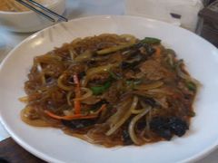 android_upload_pic-韩礼年糕(飞虹路店)