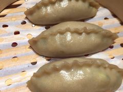 -西贝(金桥店)