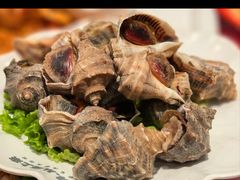 -鱼满舱·鲜活海鲜·正宗鲁菜
