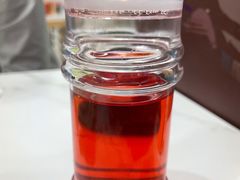 -食盈碗仔翅(星玺广场店)