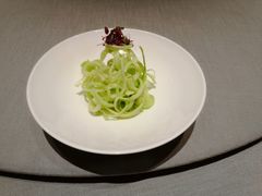 -山里亲戚(淞虹路店)