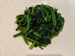 -北京新世纪饭店(动物园地铁站店)