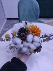 -繁星轻医美连锁
