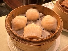 -葡京日丽(澳门葡京酒店)