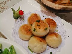 -上海精菜馆(虎踞关店)