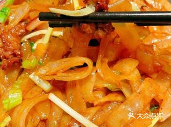 感谢点评大大，0元探店中奖了小龙虾，但是用不了