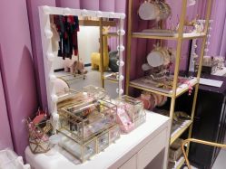 -meland club亲子乐园(石家庄万象城店)