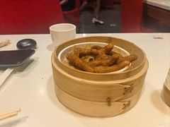 -金鼎轩(亚运村店)