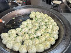 -同心楼(解放北路店)