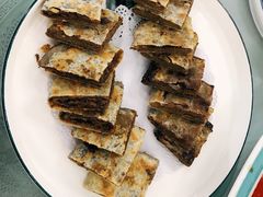 -红旗饭庄