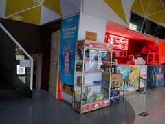 -星环影城(立水桥店)