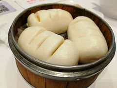 -嘉和一品(长江道店)