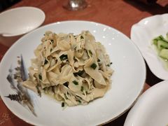 -渝信川菜(长安店)
