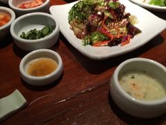 -萨拉伯尔(燕莎友谊商城店)