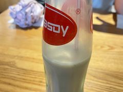 -银记肠粉店(南方医院店)