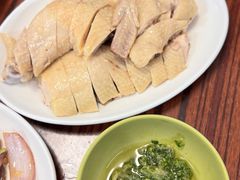 -甜甜屋(解放中路店)