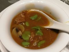 -丽华园(青少年宫店)