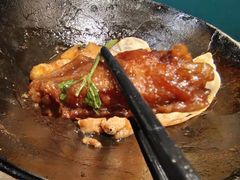 -徐小姐地锅鸡(云龙万达店)