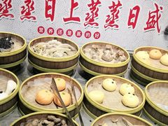 -韩风源烧烤涮自助餐厅(禹州新一峰店)