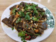 -贵凤凰贵州米粉(五道口店)