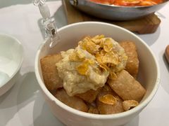 -眉州东坡·熊猫主题餐厅(枫蓝店)