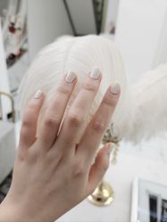 -缤卡妮肌肤管理中心