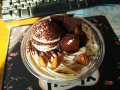 -檬舒舒MonChouChou(久光百货店)