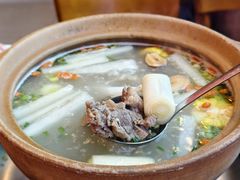 -靓靓蒸虾·头牌蒸虾(南山桂庙店)