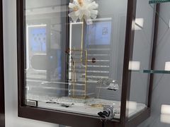 -宝岛眼镜(长沙侯家塘店)