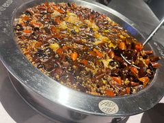 -新沸腾鱼乡(世贸天阶店)