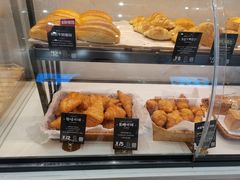 -DEMO黛慕蛋糕(中泰店)