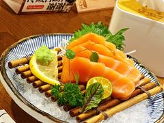 -二丁目食堂(铁西万象汇店)