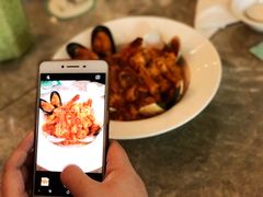 -大树餐厅(红旗街万达店)