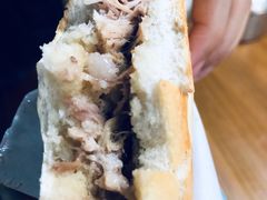 -秦豫肉夹馍(东羊市店)