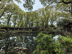 -天一阁博物院