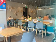 -眉州小吃(魏公村店)