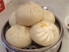 -七百岁羊肉馆(环球港店)