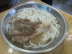 -守英猪脏粉(仓桥街店)