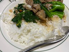 -小泉居(水坑尾店 )