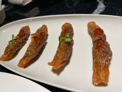 -遇外滩(BFC外滩金融中心店)